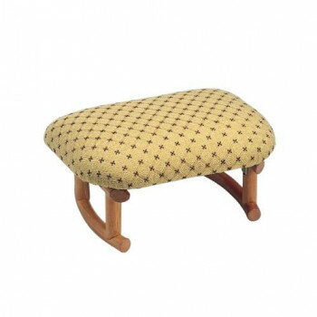 今枝商店 Romantic Rattan 籐正座椅子 C8【メーカー直送：代金引換不可：同梱不可】【北海道・沖縄・離島は配達不可】