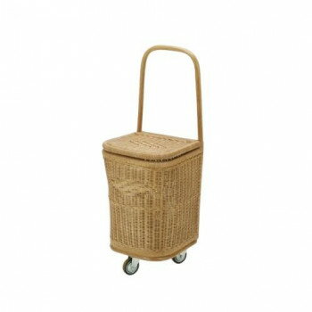 ���޾�Ź��Romantic Rattan���ۥ���åԥ󥰥����ȡ�R207�ڥ᡼����ľ�����������Բġ�Ʊ���Բġۡ��̳�ƻ�����졦Υ�����ã�Բġ�