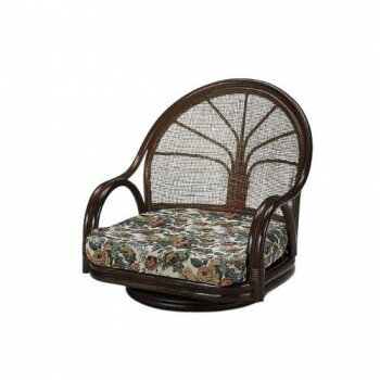 ���޾�Ź��Romantic Rattan���ۥ磻�ɲ�ž�°ػҡ����������ס�S3003B�ڥ᡼����ľ�����������Բġ�Ʊ���Բġۡ��̳�ƻ�����졦Υ�����ã�Բġ�