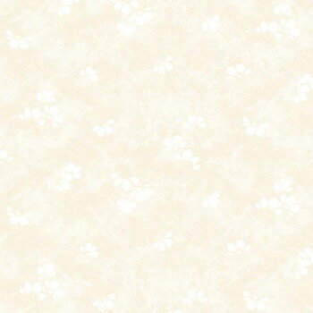 補修用ふすま紙 30cm×30cm KN-03【メーカー直送：代金引換不可：同梱不可】【北海道・沖縄・離島は配達..