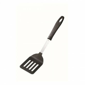 ���ն�� ������Ǯ�����ʡ� �֥�å��ڥ᡼����ľ�����������Բġ�Ʊ���Բġۡ��̳�ƻ�����졦Υ�����ã�Բġ�