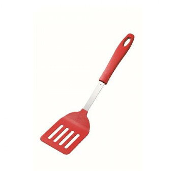 ���ն�� ������Ǯ�����ʡ� ��åɡڥ᡼����ľ�����������Բġ�Ʊ���Բġۡ��̳�ƻ�����졦Υ�����ã�Բġ�