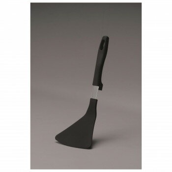 田辺金具 抗菌耐熱ミニ起し金 ブラック【メーカー直送：代金引換不可：同梱不可】【北海道・沖縄・離島は配達不可】