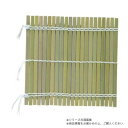 萬洋(まんよう) 鬼寿 尺(並) 19-511【メーカー直送:代金引換不可:同梱不可】【北海道・沖縄・離島は配達不可】