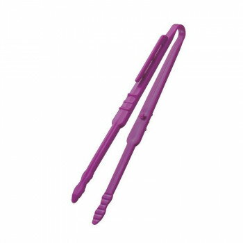 ���ն�� ����ĥȥ󥰡��ѡ��ץ�ڥ᡼����ľ�����������Բġ�Ʊ���Բġۡ��̳�ƻ�����졦Υ�����ã�Բġ�