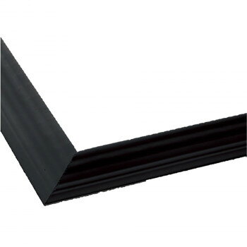 風除室マット ダストップX専用幅広ふち アーバングレー 10m MR1154308【メーカー直送：代金引換不可：同梱不可】【北海道・沖縄・離島は配達不可】