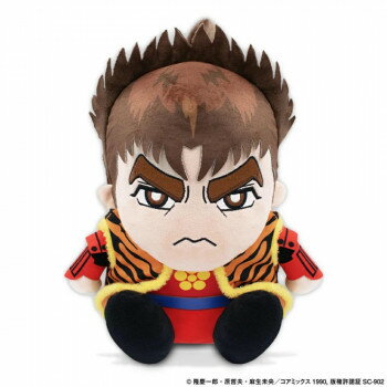 ホクシン交易 花の慶次ヘッドカバー DR用 HKHD001【メーカー直送：代金引換不可：同梱不可】【北海道・..