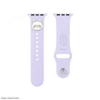 �������� Apple Watch 42/41/40/38mm �б� ���ꥳ��Х�� ���� CK-33D�ڥ᡼����ľ�����������Բġ�Ʊ���Բġۡ��̳�ƻ�����졦Υ�����ã�Բġ�