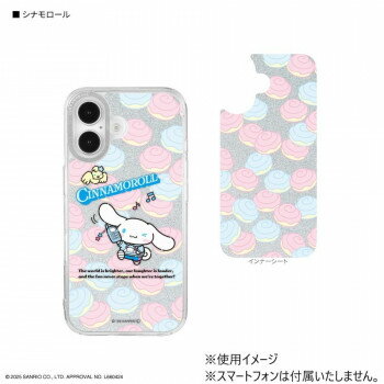 ����ꥪ����饯������ Camera Frame iPhone 16e �б������� ���ʥ������ SANG-562CN�ڥ᡼����ľ�����������Բġ�Ʊ���Բġۡ��̳�ƻ�����졦Υ�����ã�Բġ�