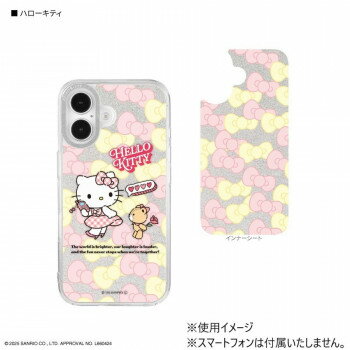 ����ꥪ����饯������ Camera Frame iPhone 16e �б������� �ϥ������ƥ� SANG-562KT�ڥ᡼����ľ�����������Բġ�Ʊ���Բġۡ��̳�ƻ�����졦Υ�����ã�Բġ�