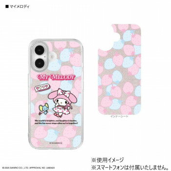 ����ꥪ����饯������ Camera Frame iPhone 16e �б������� �ޥ�����ǥ� SANG-562MM�ڥ᡼����ľ�����������Բġ�Ʊ���Բġۡ��̳�ƻ�����졦Υ�����ã�Բġ�