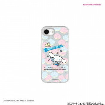 ����ꥪ����饯������ Camera Frame iPhone 16e �б������� ���ʥ������ SANG-563CN�ڥ᡼����ľ�����������Բġ�Ʊ���Բġۡ��̳�ƻ�����졦Υ�����ã�Բġ�