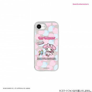 ����ꥪ����饯������ Camera Frame iPhone 16e �б������� �ޥ�����ǥ� SANG-563MM�ڥ᡼����ľ�����������Բġ�Ʊ���Բġۡ��̳�ƻ�����졦Υ�����ã�Բġ�