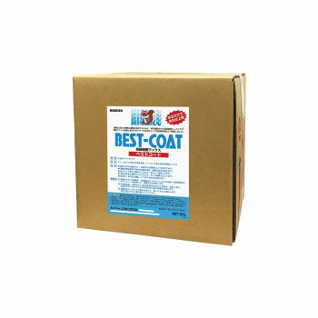 RISDAN �ꥹ���󥱥ߥ��� �����å��� �٥��ȥ����� 20L�ڥ᡼����ľ�����������Բġ�Ʊ���Բġۡ��̳�ƻ�����졦Υ�����ã�Բġ�