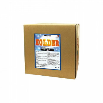 ※パッケージ、デザイン等は予告なく変更される場合があります。※画像はイメージです。商品タイトルと一致しない場合があります。高光沢かつ耐久性を重視した、高光沢耐久樹脂ワックスです。ドライ&ウエットの両方に対応可能なロングセラー製品です。小さく...