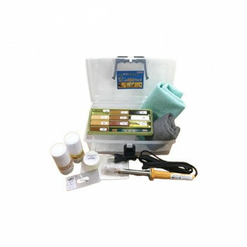 RISDAN �ꥹ���󥱥ߥ��� ���Υ����Υ��ƥʥ󥹥��å� �����佤���åȡڥ᡼����ľ�����������Բġ�Ʊ���Բġۡ��̳�ƻ�����졦Υ�����ã�Բġ�