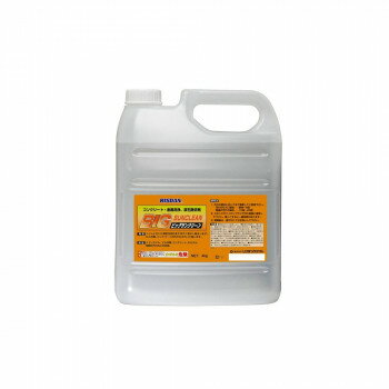 RISDAN �ꥹ���󥱥ߥ��� ���ɡ����󥯥꡼�ȡ�Ǣ�н��������� �ӥå����󥯥꡼�� 4kg�ڥ᡼����ľ�����������Բġ�Ʊ���Բġۡ��̳�ƻ�����졦Υ�����ã�Բġ�