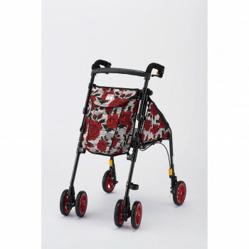 ウィズワン ピウプレストマム(SG) ローズ PPM-RO【メーカー直送：代金引換不可：同梱不可】【 ...