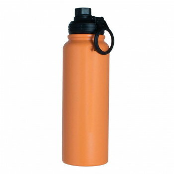 IMMEDI イミディ ステンレスボトル 1000ml OR【メーカー直送：代金引換不可：同梱不可】【北海道・沖縄・離島は配達不可】