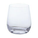 mince ワイングラス2P 360ml【メーカー直送:代金引換不可:同梱不可】【北海道・沖縄・離島は配達不可】