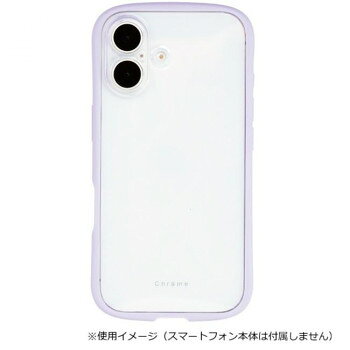 楽天市場】クロムハーツ iphone ケースの通販