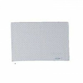 FX制菌クロス(TioTio) 白 200×300mm CL3749408【メーカー直送：代金引換不可：同梱不可】【北海道・沖縄・離島は配達不可】