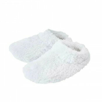 ペコラ ウォッシャブルルームシューズ PGY 168348【メーカー直送：代金引換不可：同梱不可】【北海道・..