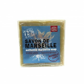 ※パッケージ、デザイン等は予告なく変更される場合があります。※画像はイメージです。商品タイトルと一致しない場合があります。植物性油脂を72%以上使用し、着色料・香料・保存料不使用の伝統的な石鹸です。大きな釜で炊き上げる釜炊き鹸化法という製法...