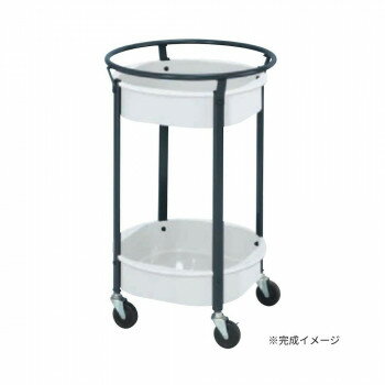 ※パッケージ、デザイン等は予告なく変更される場合があります。※画像はイメージです。商品タイトルと一致しない場合があります。タテ・ヨコの向きが無く、どこからでも握れて使いやすい。絞り加工の一体構造により油漏れのない棚板を採用。※この商品は4個...