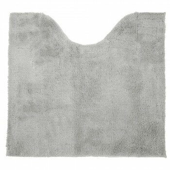 ※パッケージ、デザイン等は予告なく変更される場合があります。※画像はイメージです。商品タイトルと一致しない場合があります。落ち着いた色合いが穏やかな雰囲気にするトイレ足元マットです。裏面にはすべりにくい加工が施されています。サイズ個装サイズ：6×14×59cm重量個装重量：366g生産国中国広告文責:株式会社ホームセンターセブンTEL:0978-33-2811※パッケージ、デザイン等は予告なく変更される場合があります。※画像はイメージです。商品タイトルと一致しない場合があります。fk094igrjs