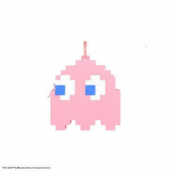 �ѥå��ޥ� ���ꥳ��ե����奢�ݡ��� �ԥ󥭡� BPM-04A�ڥ᡼����ľ�����������Բġ�Ʊ���Բġۡ��̳�ƻ�����졦Υ�����ã�Բġ�