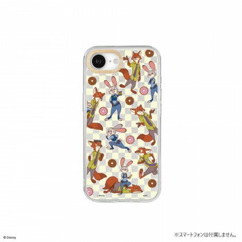 �ǥ����ˡ�����饯������Camera Frame iPhone 16e �б� ������ �����ȥԥ� DNG-286NC�ڥ᡼����ľ�����������Բġ�Ʊ���Բġۡ��̳�ƻ�����졦Υ�����ã�Բġ�