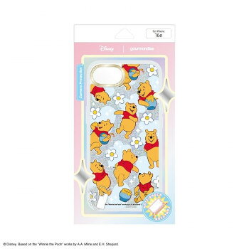 �ǥ����ˡ�����饯������Camera Frame iPhone 16e �б������� ���ޤΥס����� DNG-286PO�ڥ᡼����ľ�����������Բġ�Ʊ���Բġۡ��̳�ƻ�����졦Υ�����ã�Բġ�