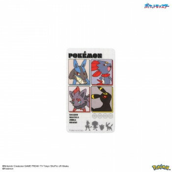 �ݥ��åȥ�󥹥��� �����䤨 Premium �֥�å� POKE-982BK�ڥ᡼����ľ�����������Բġ�Ʊ���Բġۡ��̳�ƻ�����졦Υ�����ã�Բġ�