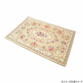 ������!���֥�󿥥����ˡ���ޥå� �ܥ�ɡ� 60��90cm BE���١����� 5380�ڥ᡼����ľ�����������Բġ�Ʊ���Բġۡ��̳�ƻ�����졦Υ�����ã�Բġ�