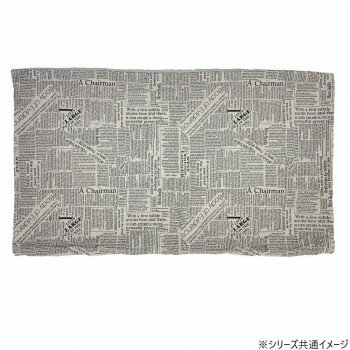 Ĺ�����ĥ��С� 68��120cm �˥塼�� �١����� 5928�ڥ᡼����ľ�����������Բġ�Ʊ���Բġۡ��̳�ƻ�����졦Υ�����ã�Բġ�