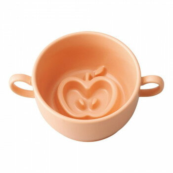 セトクラフト フードボール リンゴ S P24-0872【メーカー直送：代金引換不可：同梱不可】【北海道・沖縄・離島は配達不可】