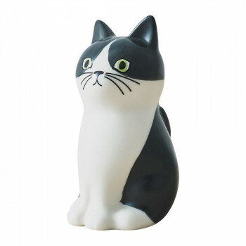 ȥե եڥ󥹥 ǭ ϥB P25-0732ڥ᡼ľԲġƱԲġ̳ۡƻ졦ΥãԲġ