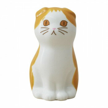 ȥե եڥ󥹥 ǭ ƥåA P25-0733ڥ᡼ľԲġƱԲġ̳ۡƻ졦ΥãԲġ