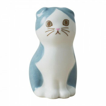 ȥե եڥ󥹥 ǭ ƥåB P25-0734ڥ᡼ľԲġƱԲġ̳ۡƻ졦ΥãԲġ