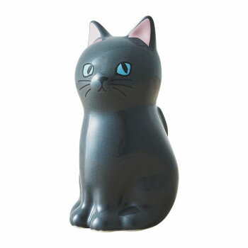 ȥե եڥ󥹥 ǭ A P25-0735ڥ᡼ľԲġƱԲġ̳ۡƻ졦ΥãԲġ