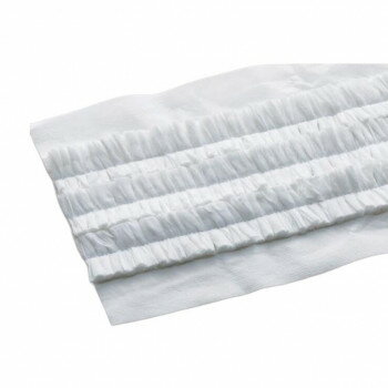 ライトダスター 200枚入 CL3527490【メーカー直送：代金引換不可：同梱不可】【北海道・沖縄・離島は配達不可】