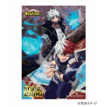 ���������ѥ��� 300�ԡ��� TV���˥���ͤΥҡ����������ǥߥ��� �� ���ࡦ��� 300-3098�ڥ᡼����ľ�����������Բġ�Ʊ���Բġۡ��̳�ƻ�����졦Υ��...