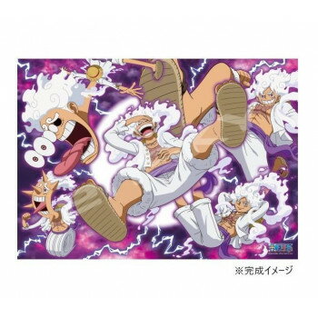 ���������ѥ��� 500�ԡ��� ���ԡ��� ����5 500-585�ڥ᡼����ľ�����������Բġ�Ʊ���Բġۡ��̳�ƻ�����졦Υ�����ã�Բġ�