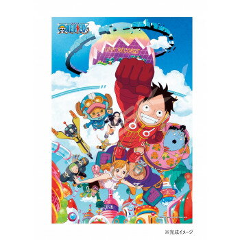 ���������ѥ��� 300�ԡ��� ���ԡ��� ̤���票�å��إå� 300-3104�ڥ᡼����ľ�����������Բġ�Ʊ���Բġۡ��̳�ƻ�����졦Υ�����ã�Բġ�