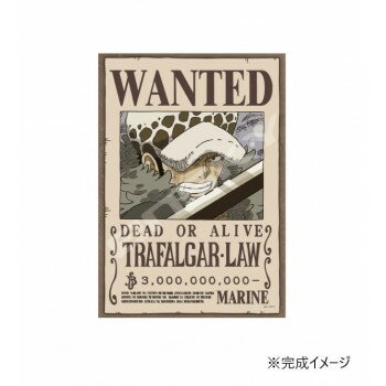 ���������ѥ��� 208�ԡ��� ���ԡ��� ��γ��ʰ� �ȥ�ե��륬�������� 208-144�ڥ᡼����ľ�����������Բġ�Ʊ���Բġۡ��̳�ƻ�����졦Υ�����ã�Բ�...