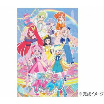 ���������ѥ��� 108�顼���ԡ��� �ҤߤĤΥ����ץ� 108-L907�ڥ᡼����ľ�����������Բġ�Ʊ���Բġۡ��̳�ƻ�����졦Υ�����ã�Բġ�