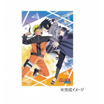 ���������ѥ��� 300�ԡ��� NARUTO-�ʥ��-������ �ʥ��VS������ 300-3092�ڥ᡼����ľ�����������Բġ�Ʊ���Բġۡ��̳�ƻ�����졦Υ�����ã...