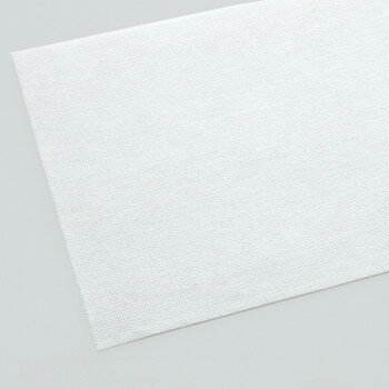 バイオマスダスター 200×490mm(100枚入) CL3650490【メーカー直送：代金引換不可：同梱不可】【北海道・沖縄・離島は配達不可】