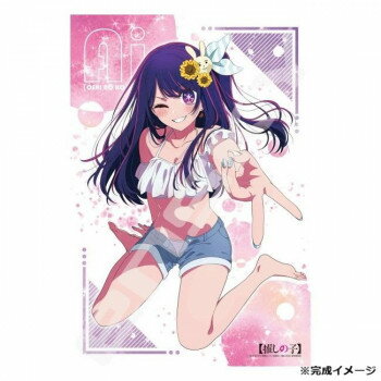 ���������ѥ��� 300�ԡ��� TV���˥�ʿ䤷�λҡ� ���� 300-3137�ڥ᡼����ľ�����������Բġ�Ʊ���Բġۡ��̳�ƻ�����졦Υ�����ã�Բġ�